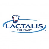 Lactalis Culinary