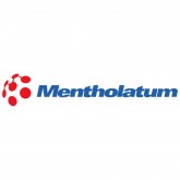 Mentholatum